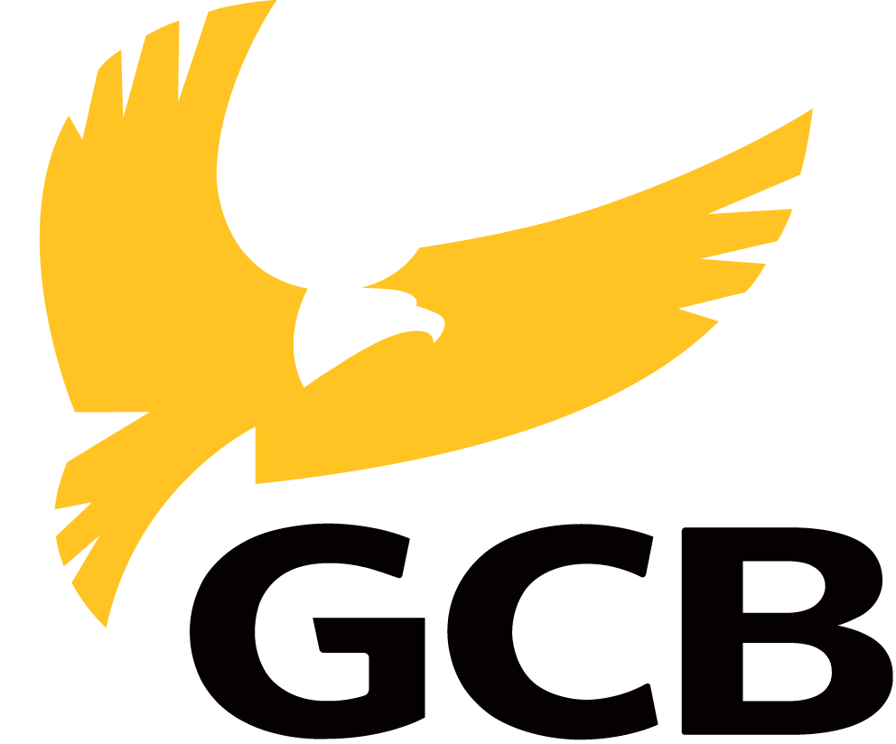 GCB Bank Ltd